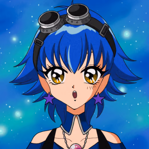 Evelyn Azimuth