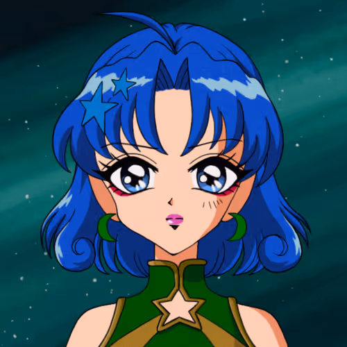Galverse
