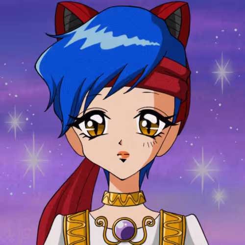 Galverse