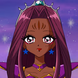 Nusrat Venus