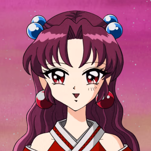 Fūka Diode