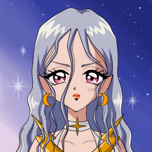 Galverse