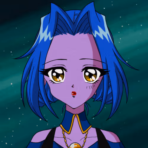 Galverse