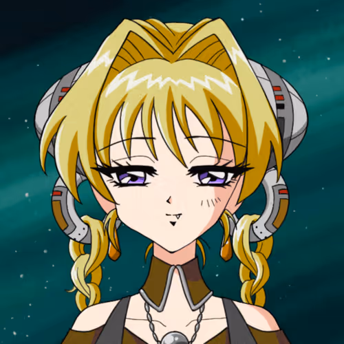 Galverse
