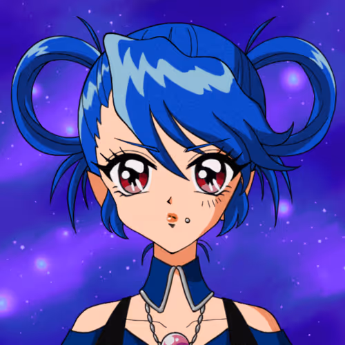 Galverse