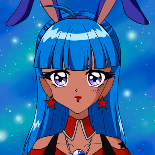 Galverse