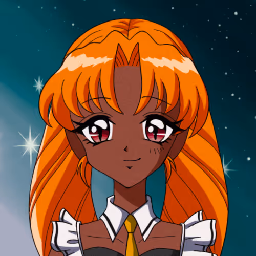 Galverse