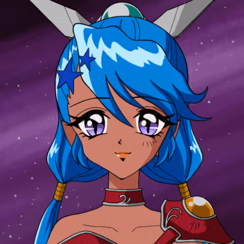 Galverse