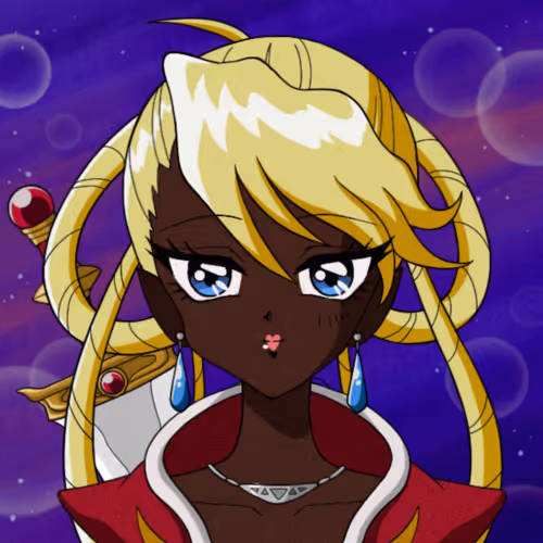 Galverse