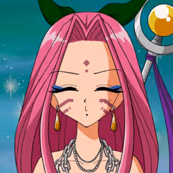 Phoebe Neptunia