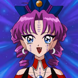 Velora Zetta