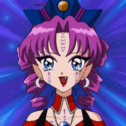 Velora Zetta