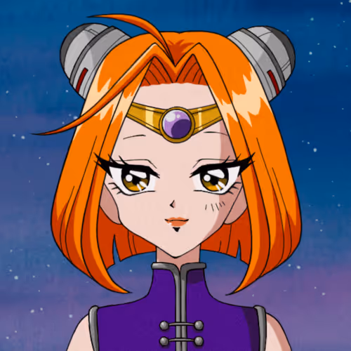 Galverse