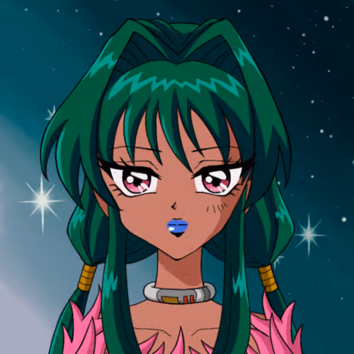 Nur Apollos