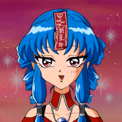 Dita Hakutaku