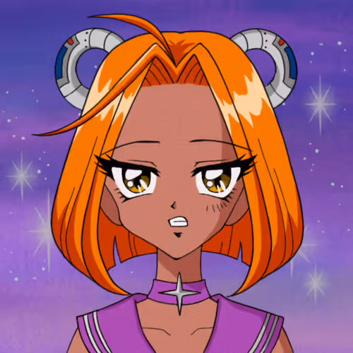 Galverse
