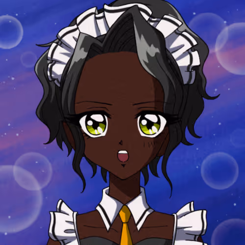Galverse
