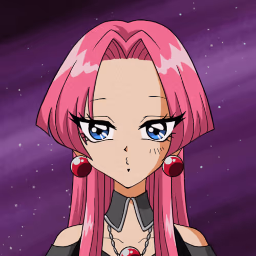 Galverse