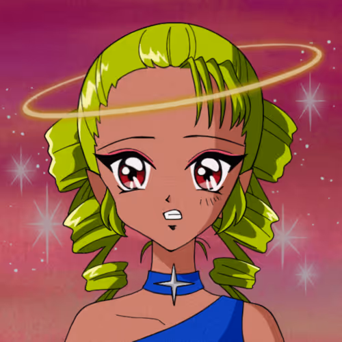 Galverse