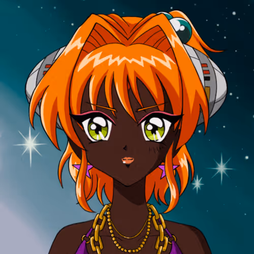 Karin Perigee