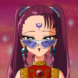 Alekeni Nova