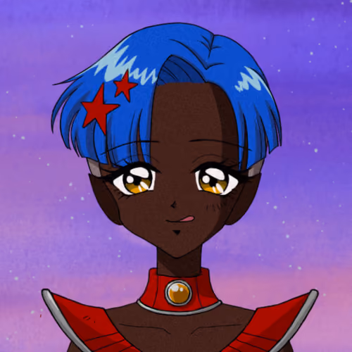 Ermira Nix