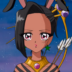 Helosa Fafnir