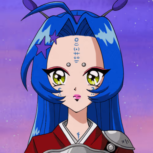 Galverse