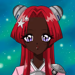 Linda Terminus