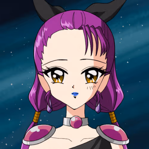 Galverse