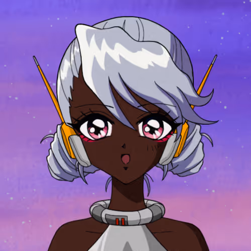 Galverse