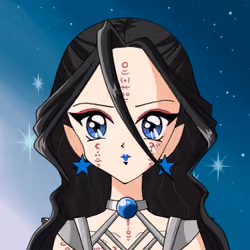 Sadako Theta