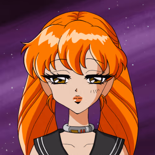 Galverse