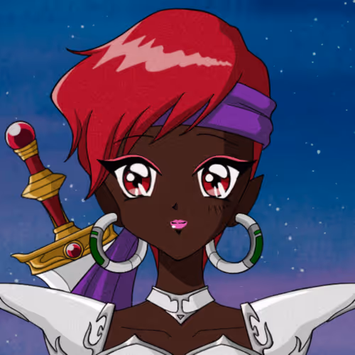 Miwa Sacredpelt