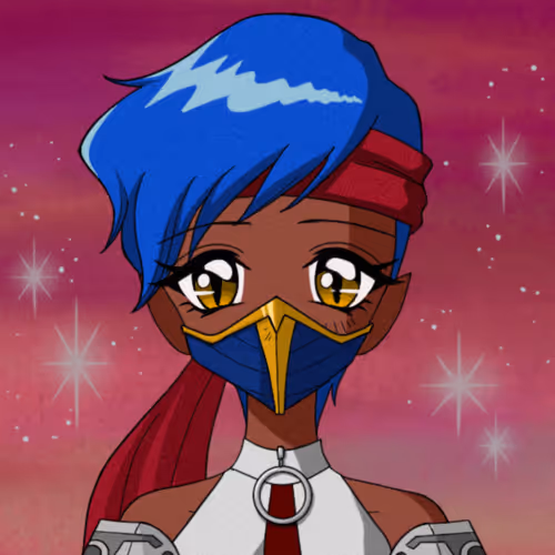 Galverse