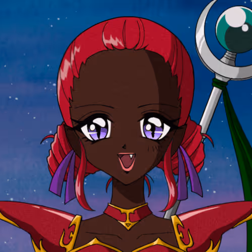Galverse