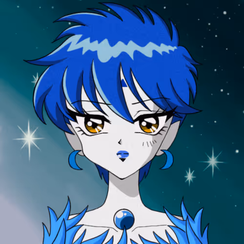Galverse