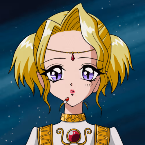 Galverse