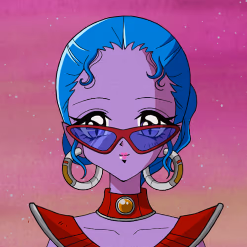 Galverse