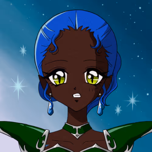 Galverse