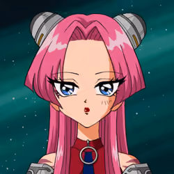 Rie Zodiac