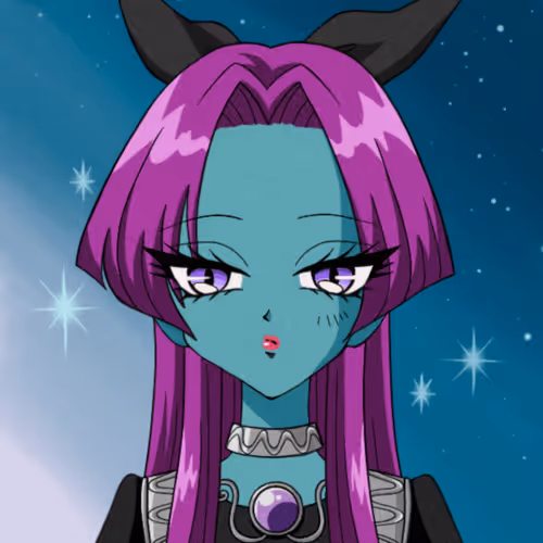 Galverse