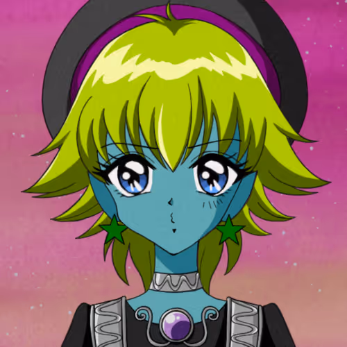 Galverse