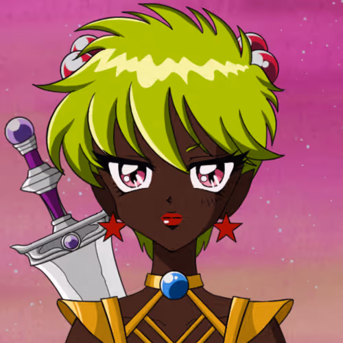 Galverse