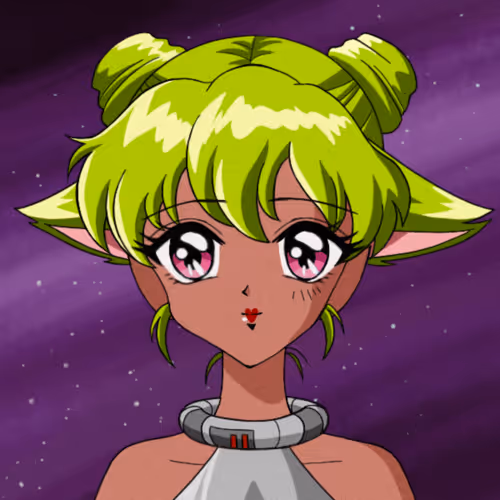 Galverse