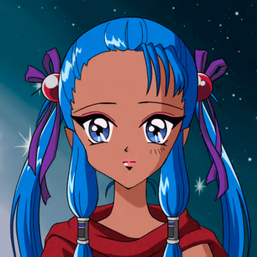 Galverse