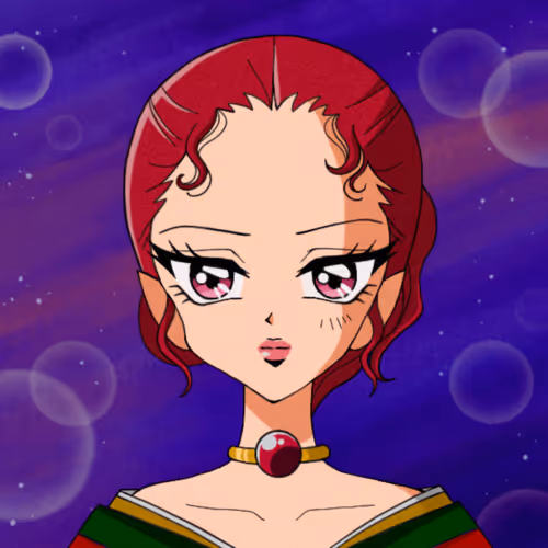 Galverse