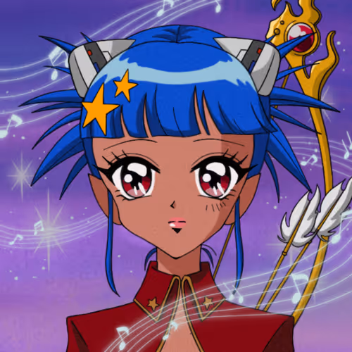 Ruqaya Dagon
