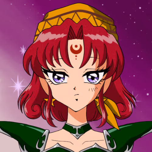 Galverse