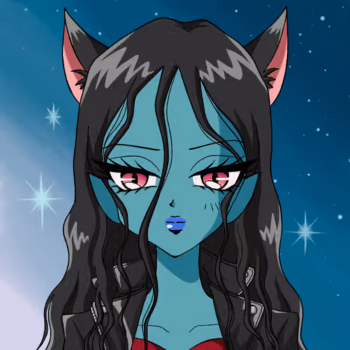 Galverse